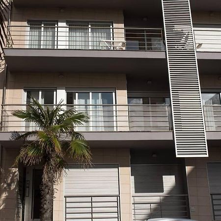 Bay Residence Apartamento - Piscina Aquecida São Martinho do Porto Exterior foto