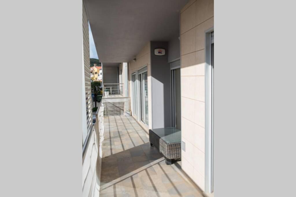 Bay Residence Apartamento - Piscina Aquecida São Martinho do Porto Exterior foto